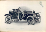 1909 Overland-04